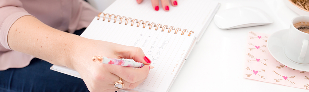 女性起業家・女性経営者のためのパッケージプラン