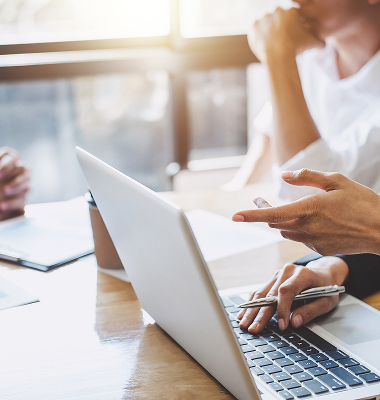 トータルブランディングコンサルティング