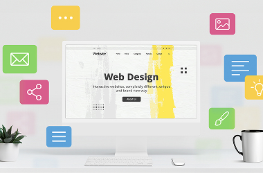 アイウィルの考えるブランディング